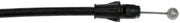 Dorman 912-184 2011-2016 Chevrolet Cruze Hood Release Cable