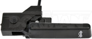Dorman 912-184 2011-2016 Chevrolet Cruze Hood Release Cable