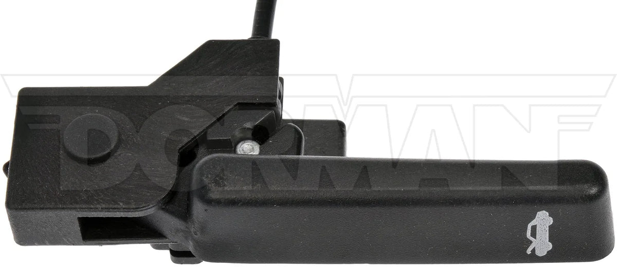 Dorman 912-184 2011-2016 Chevrolet Cruze Hood Release Cable