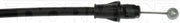 Dorman 912-184 2011-2016 Chevrolet Cruze Hood Release Cable