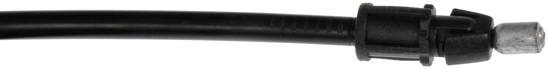 Dorman 912-185 1993-2002 Pontiac Firebird Hood Release Cable