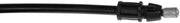 Dorman 912-185 1993-2002 Pontiac Firebird Hood Release Cable