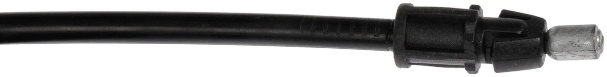 Dorman 912-185 1993-2002 Pontiac Firebird Hood Release Cable