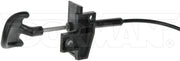 Dorman 912-185 1993-2002 Pontiac Firebird Hood Release Cable