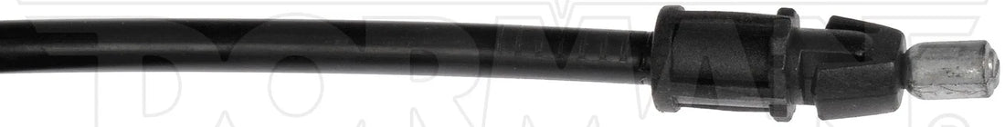 Dorman 912-185 1993-2002 Pontiac Firebird Hood Release Cable