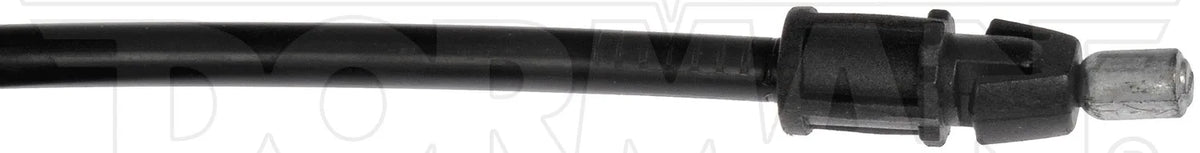 Dorman 912-185 1993-2002 Pontiac Firebird Hood Release Cable