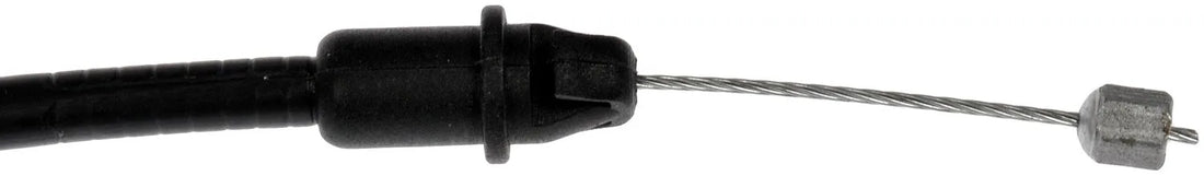 Dorman 912-186 2010-2016 Chevrolet Express 3500 Hood Release Cable