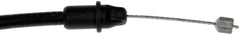 Dorman 912-186 Hood Release Cable With Handle
