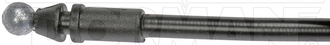 Dorman 912-187 2005-2008 Pontiac Wave Hood Release Cable