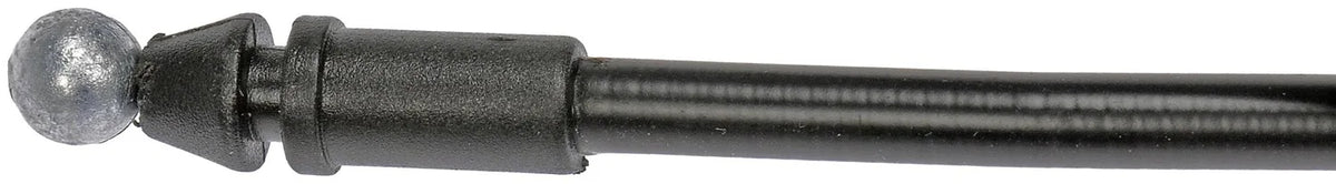 Dorman 912-187 2005-2008 Pontiac Wave Hood Release Cable