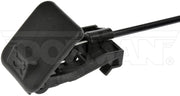 Dorman 912-188 2009-2017 Chevrolet Aveo Hood Release Cable