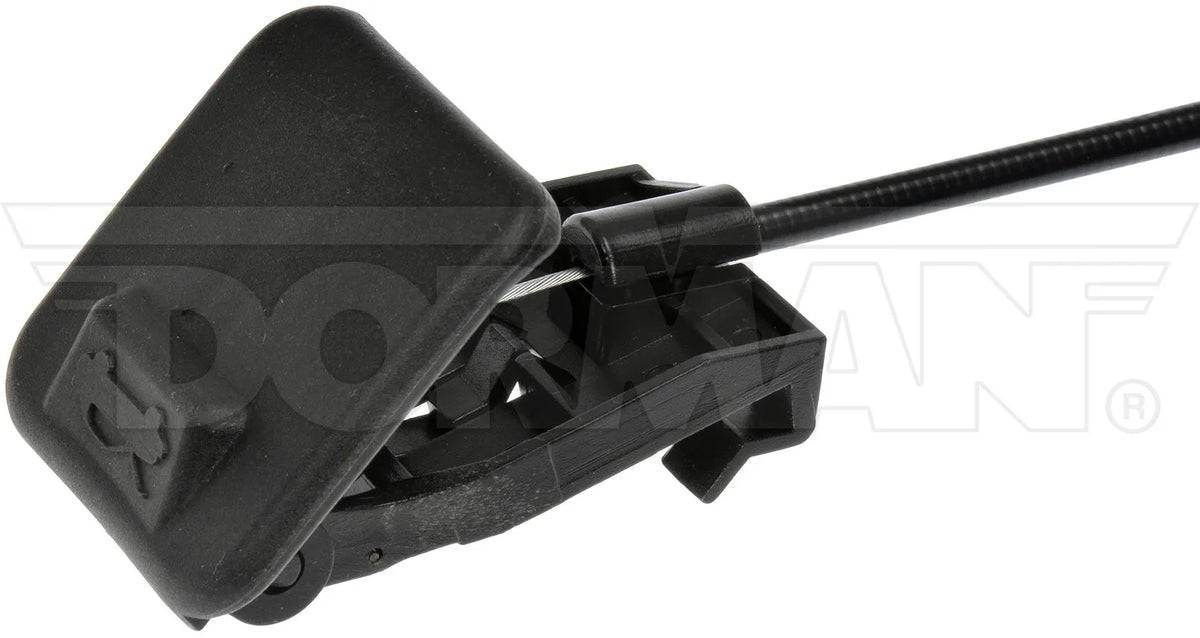 Dorman 912-188 2009-2017 Chevrolet Aveo Hood Release Cable