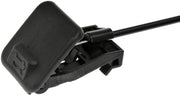 Dorman 912-188 2009-2017 Chevrolet Aveo Hood Release Cable