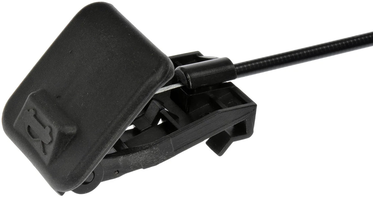 Dorman 912-188 2009-2017 Chevrolet Aveo Hood Release Cable