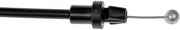 Dorman 912-190 2010-2012 Lincoln MKZ Hood Release Cable