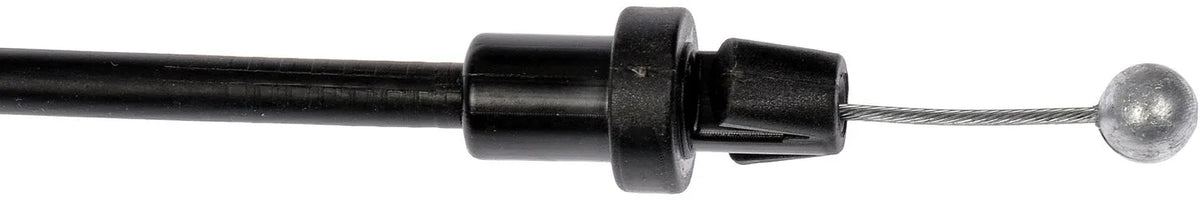 Dorman 912-190 2010-2012 Lincoln MKZ Hood Release Cable