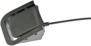 Dorman 912-190 2010-2012 Lincoln MKZ Hood Release Cable