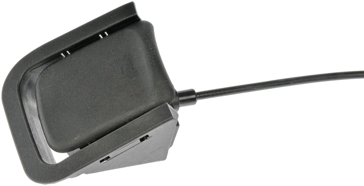 Dorman 912-190 2010-2012 Lincoln MKZ Hood Release Cable