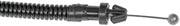 Dorman 912-191 2007-2009 Lincoln MKZ Hood Release Cable