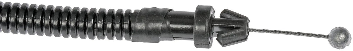 Dorman 912-191 2007-2009 Lincoln MKZ Hood Release Cable