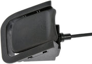 Dorman 912-191 2007-2009 Lincoln MKZ Hood Release Cable