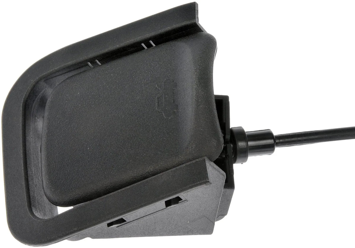 Dorman 912-191 2007-2009 Lincoln MKZ Hood Release Cable