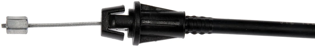 Dorman 912-192 2007-2011 Mercury Grand Marquis Hood Release Cable