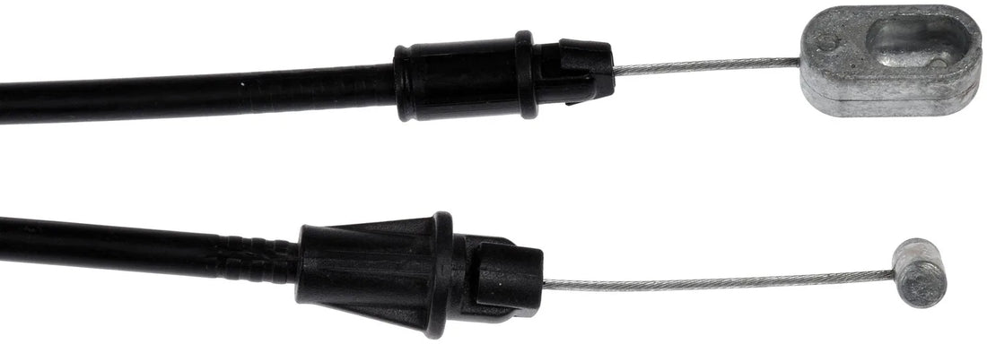 Dorman 912-194 2008-2010 Ford F-250 Super Duty Hood Release Cable