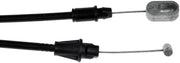 Dorman 912-194 2008-2010 Ford F-250 Super Duty Hood Release Cable