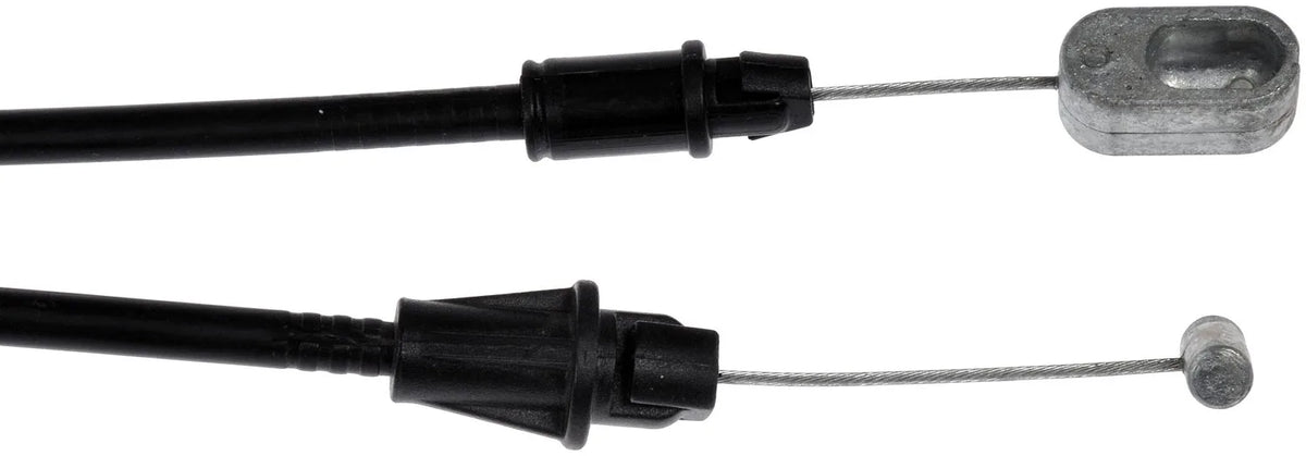 Dorman 912-194 2008-2010 Ford F-250 Super Duty Hood Release Cable