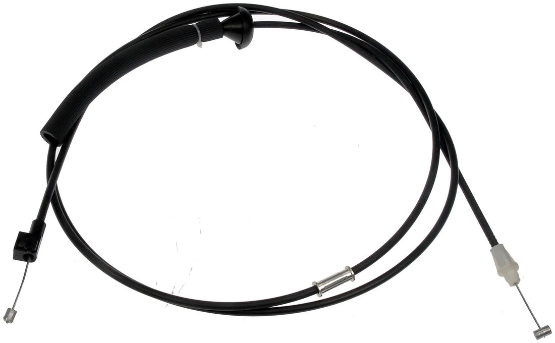 Dorman 912-199 1995-1997 Ford Ranger Hood Release Cable