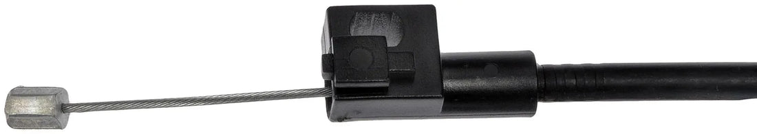Dorman 912-199 1995-1997 Ford Ranger Hood Release Cable