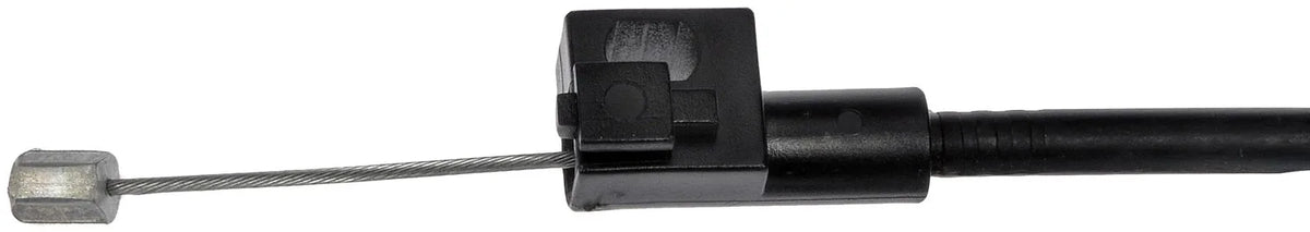 Dorman 912-199 1995-1997 Ford Ranger Hood Release Cable