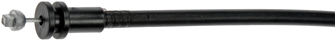 Dorman 912-201 2006-2010 Dodge Ram 3500 Hood Release Cable