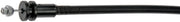 Dorman 912-201 2006-2010 Dodge Ram 3500 Hood Release Cable