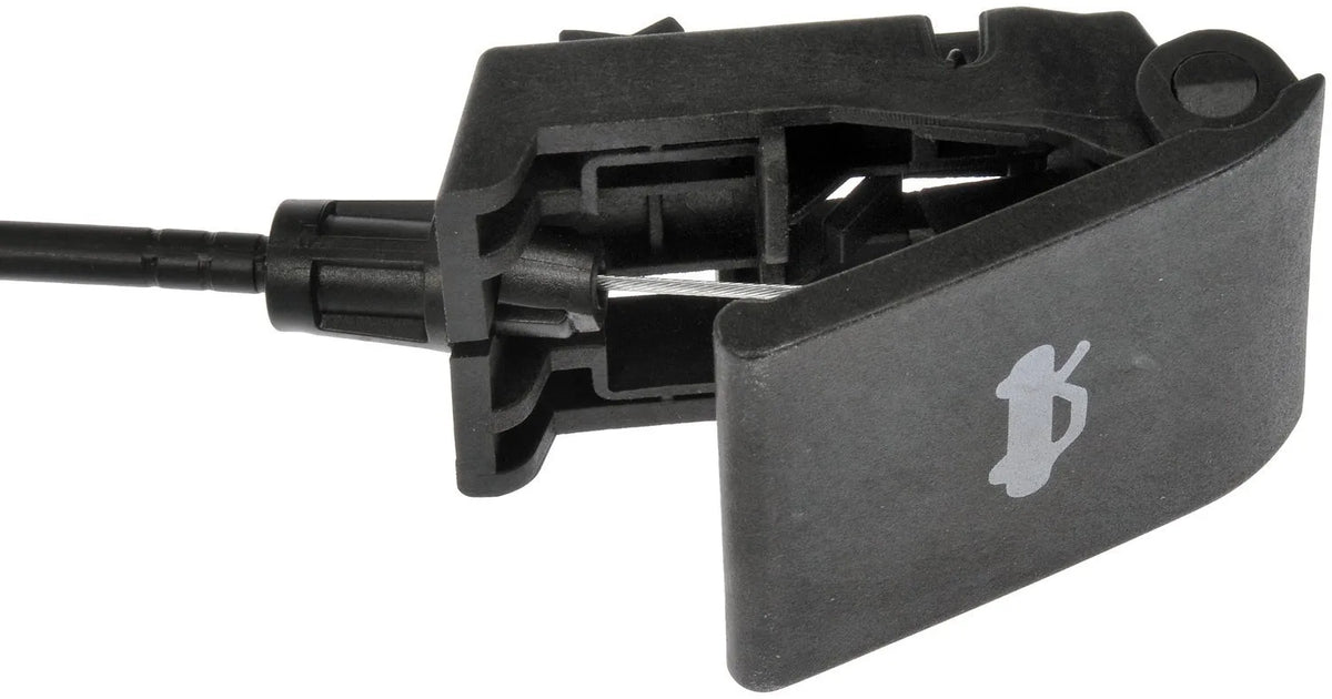 Dorman 912-202 2011-2019 Jeep Grand Cherokee Hood Release Cable
