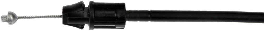Dorman 912-202 2011-2019 Jeep Grand Cherokee Hood Release Cable