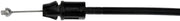 Dorman 912-202 2011-2019 Jeep Grand Cherokee Hood Release Cable