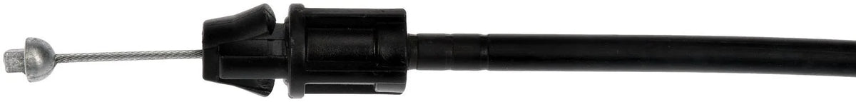 Dorman 912-202 2011-2019 Jeep Grand Cherokee Hood Release Cable