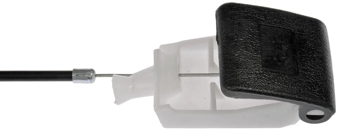 Dorman 912-203 2001-2005 Toyota RAV4 Hood Release Cable
