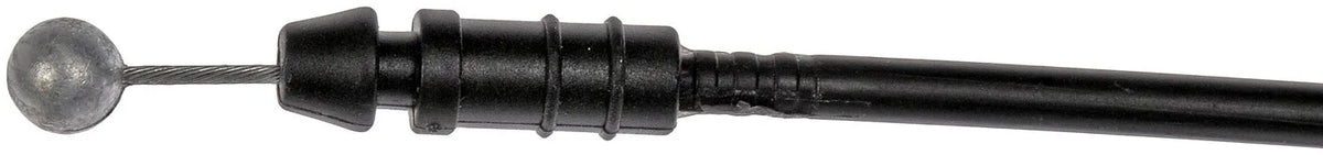 Dorman 912-203 2001-2005 Toyota RAV4 Hood Release Cable