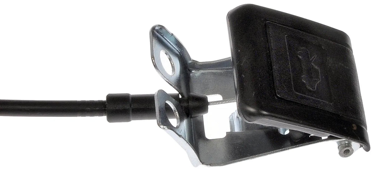 Dorman 912-204 1999-2003 Toyota Solara Hood Release Cable