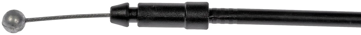 Dorman 912-204 1999-2003 Toyota Solara Hood Release Cable