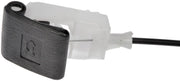 Dorman 912-205 2005-2010 Scion tC Hood Release Cable