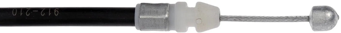 Dorman 912-210 1997-2001 Honda CR-V Hood Release Cable