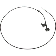 Dorman 912-210 1997-2001 Honda CR-V Hood Release Cable