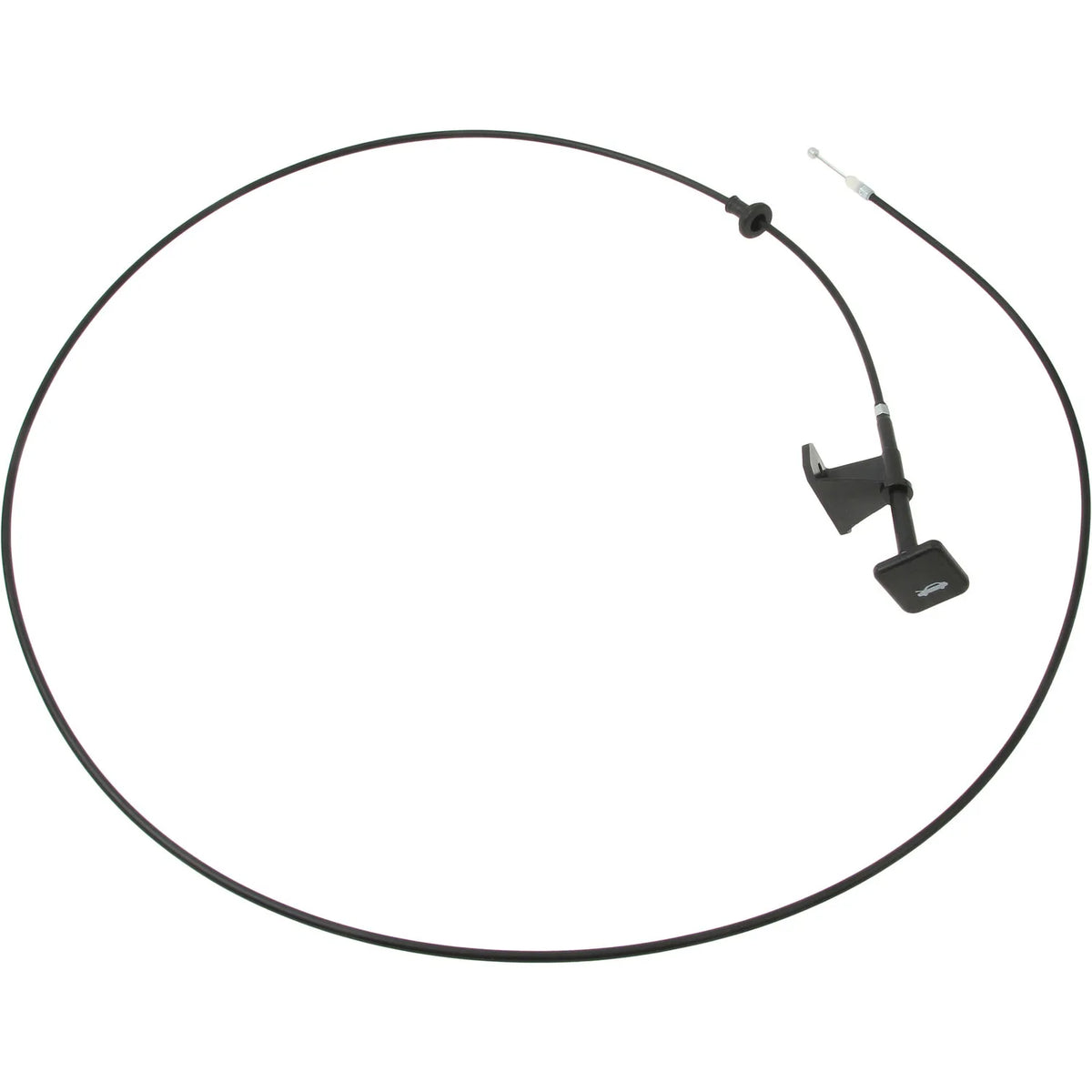 Dorman 912-210 1997-2001 Honda CR-V Hood Release Cable