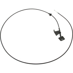 Dorman 912-210 Hood Release Cable With Handle