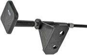 Dorman 912-210 1997-2001 Honda CR-V Hood Release Cable