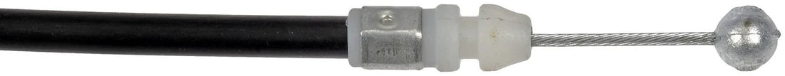 Dorman 912-211 2002-2006 Honda CR-V Hood Release Cable